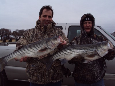 Granbury Dec 2010